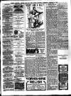 Bognor Regis Observer Wednesday 03 February 1909 Page 7