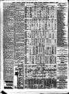 Bognor Regis Observer Wednesday 03 February 1909 Page 8