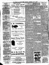 Bognor Regis Observer Wednesday 07 July 1909 Page 2