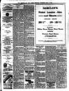 Bognor Regis Observer Wednesday 07 July 1909 Page 3