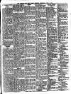 Bognor Regis Observer Wednesday 07 July 1909 Page 5