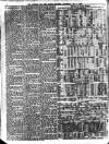 Bognor Regis Observer Wednesday 07 July 1909 Page 8