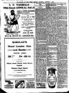 Bognor Regis Observer Wednesday 01 September 1909 Page 2