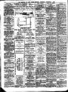 Bognor Regis Observer Wednesday 01 September 1909 Page 4