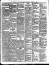 Bognor Regis Observer Wednesday 01 September 1909 Page 5