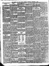 Bognor Regis Observer Wednesday 01 September 1909 Page 6