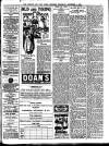 Bognor Regis Observer Wednesday 01 September 1909 Page 7