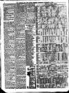 Bognor Regis Observer Wednesday 01 September 1909 Page 8