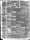Bognor Regis Observer Wednesday 06 October 1909 Page 6