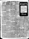 Bognor Regis Observer Wednesday 06 October 1909 Page 8