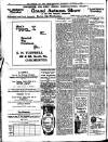 Bognor Regis Observer Wednesday 03 November 1909 Page 2