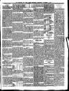 Bognor Regis Observer Wednesday 03 November 1909 Page 3