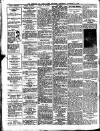 Bognor Regis Observer Wednesday 03 November 1909 Page 4