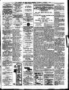 Bognor Regis Observer Wednesday 03 November 1909 Page 7