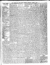 Bognor Regis Observer Wednesday 05 January 1910 Page 5
