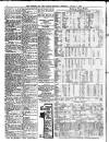 Bognor Regis Observer Wednesday 05 January 1910 Page 8
