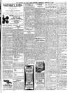 Bognor Regis Observer Wednesday 16 February 1910 Page 7