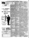 Bognor Regis Observer Wednesday 01 June 1910 Page 2