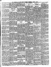 Bognor Regis Observer Wednesday 01 June 1910 Page 3