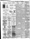 Bognor Regis Observer Wednesday 18 January 1911 Page 2