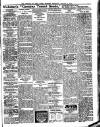 Bognor Regis Observer Wednesday 18 January 1911 Page 3