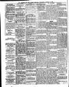 Bognor Regis Observer Wednesday 18 January 1911 Page 4