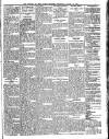 Bognor Regis Observer Wednesday 18 January 1911 Page 5