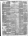 Bognor Regis Observer Wednesday 18 January 1911 Page 6
