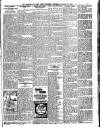 Bognor Regis Observer Wednesday 18 January 1911 Page 7