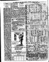 Bognor Regis Observer Wednesday 18 January 1911 Page 8