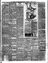 Bognor Regis Observer Wednesday 25 January 1911 Page 7