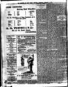 Bognor Regis Observer Wednesday 01 February 1911 Page 2