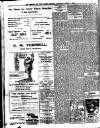 Bognor Regis Observer Wednesday 01 March 1911 Page 2
