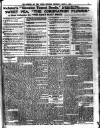 Bognor Regis Observer Wednesday 01 March 1911 Page 3
