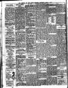 Bognor Regis Observer Wednesday 01 March 1911 Page 4