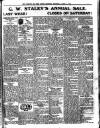 Bognor Regis Observer Wednesday 01 March 1911 Page 5