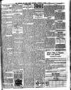 Bognor Regis Observer Wednesday 01 March 1911 Page 7