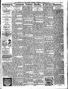 Bognor Regis Observer Wednesday 22 March 1911 Page 3