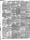 Bognor Regis Observer Wednesday 22 March 1911 Page 4