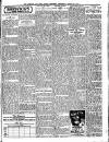 Bognor Regis Observer Wednesday 22 March 1911 Page 7