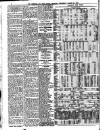 Bognor Regis Observer Wednesday 22 March 1911 Page 8