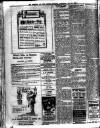 Bognor Regis Observer Wednesday 24 May 1911 Page 2