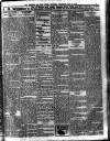 Bognor Regis Observer Wednesday 24 May 1911 Page 3