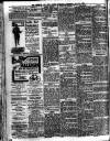 Bognor Regis Observer Wednesday 24 May 1911 Page 4