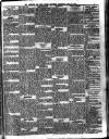 Bognor Regis Observer Wednesday 24 May 1911 Page 5