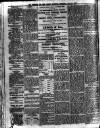 Bognor Regis Observer Wednesday 24 May 1911 Page 6