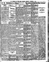 Bognor Regis Observer Wednesday 06 September 1911 Page 3