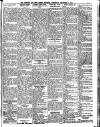 Bognor Regis Observer Wednesday 06 September 1911 Page 5