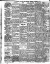 Bognor Regis Observer Wednesday 06 September 1911 Page 6