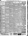 Bognor Regis Observer Wednesday 06 September 1911 Page 7